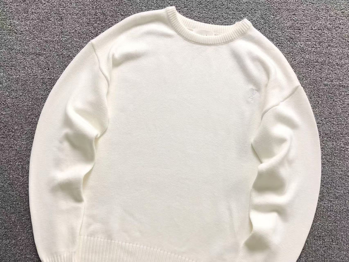 Am1 Sweater