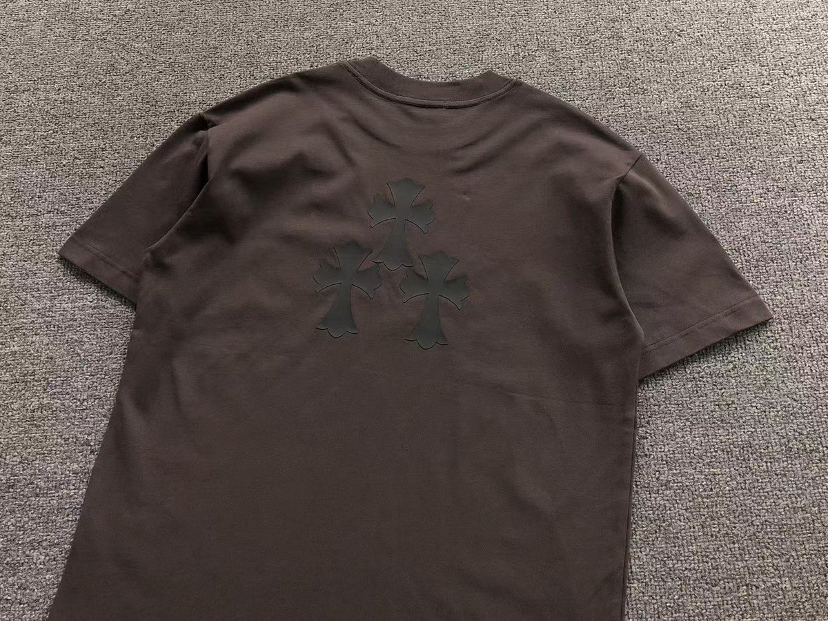Cross Tshirt