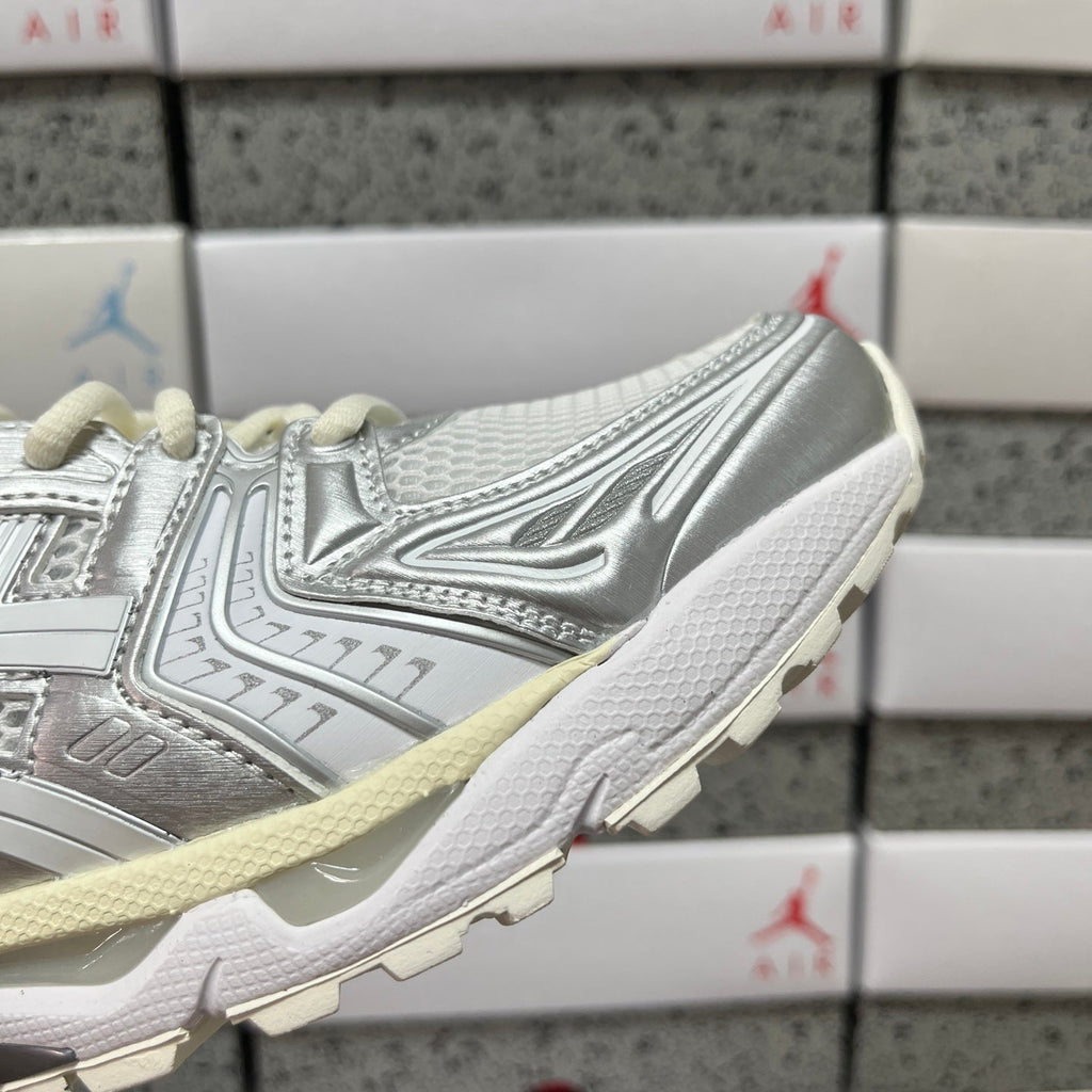 Gel Kayano 14