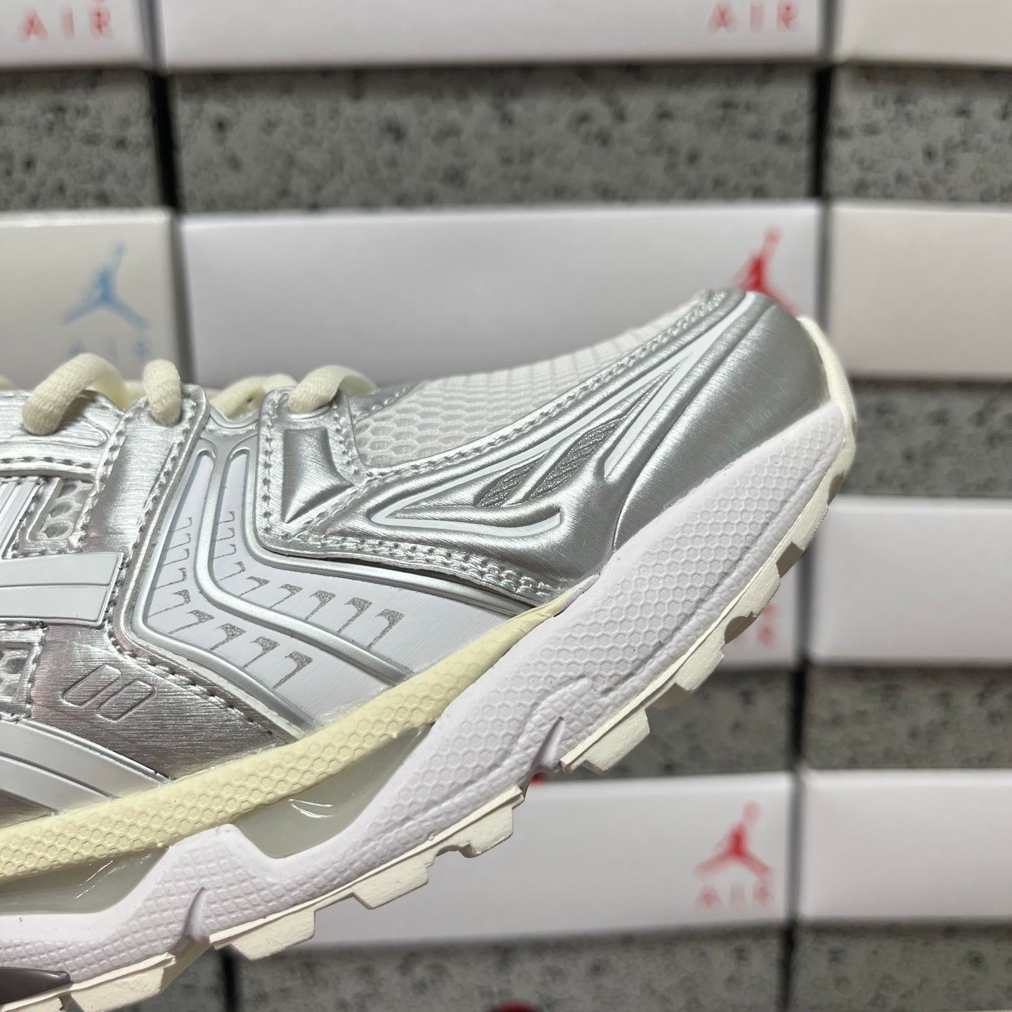 Gel Kayano 14