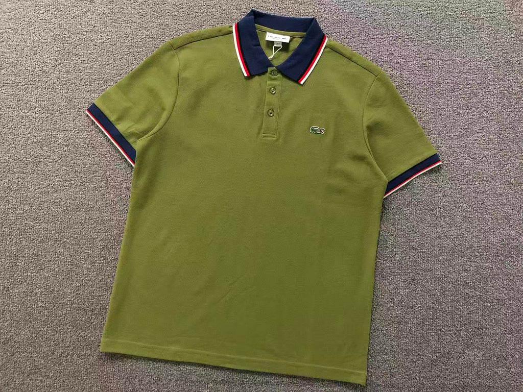 Classic Polo