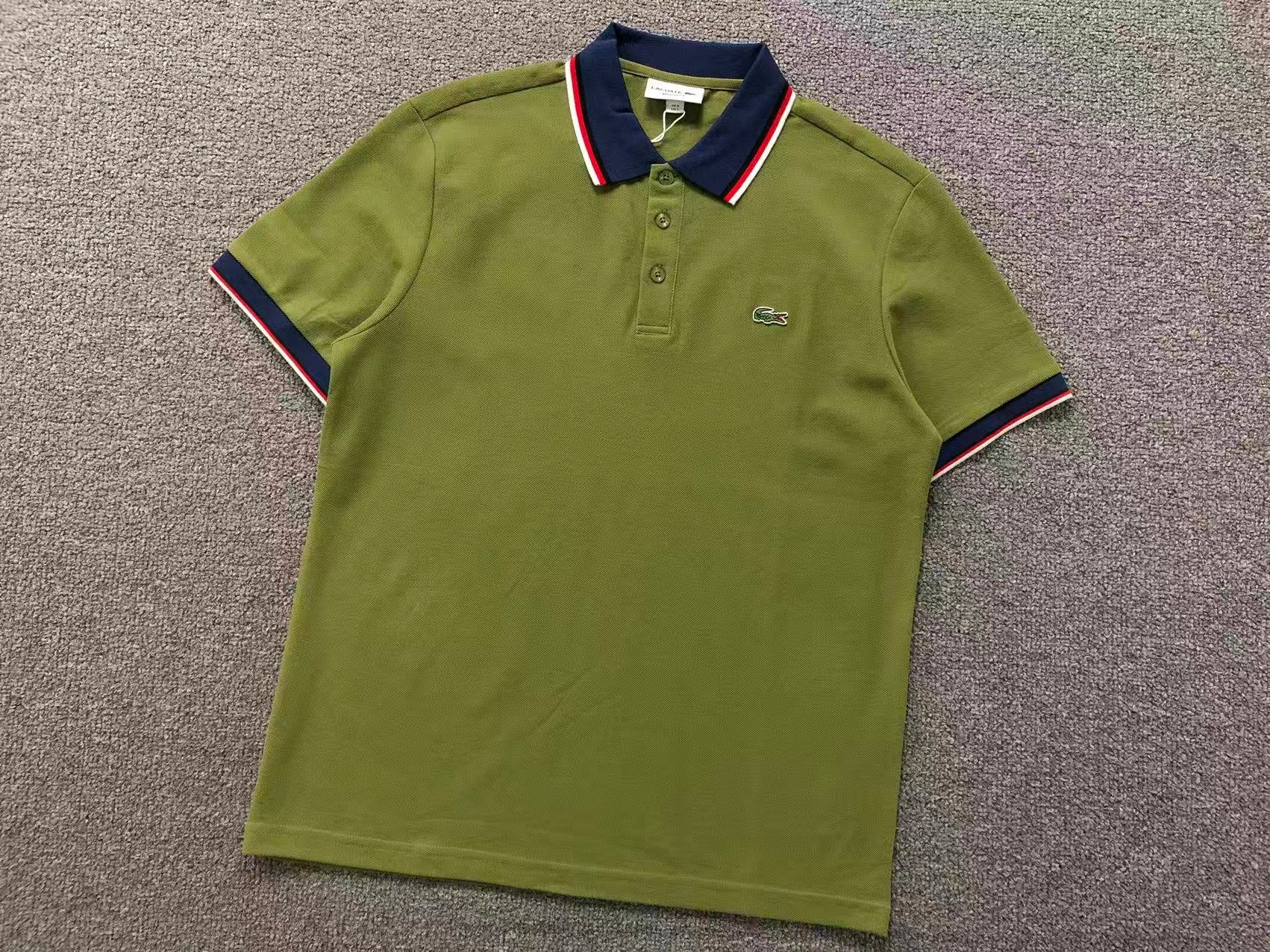 Classic Polo