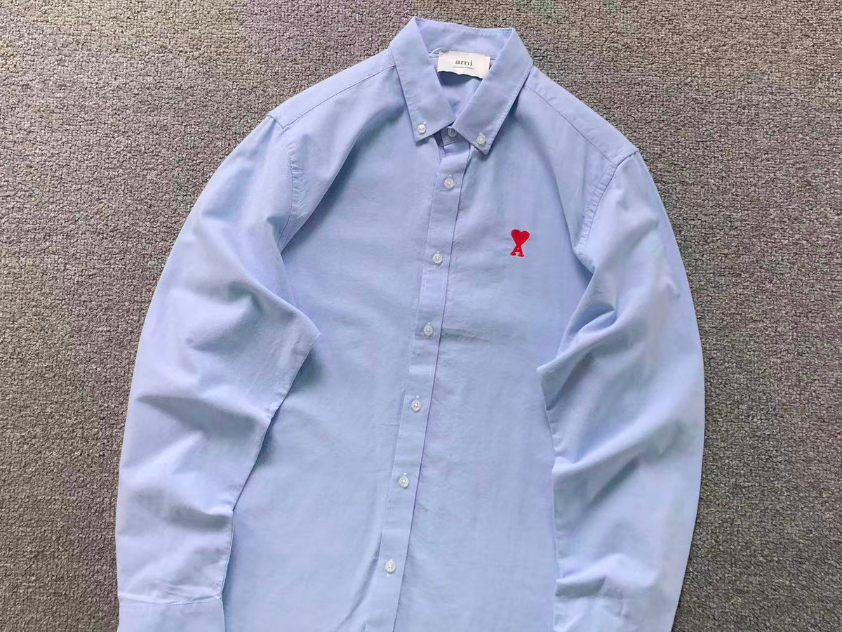 Am1 Shirt