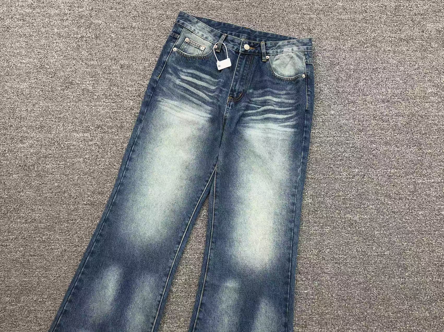 AcneStdios Pants