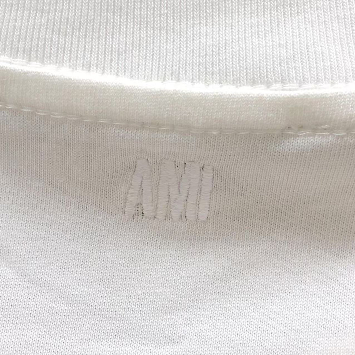 Am1 Tshirt