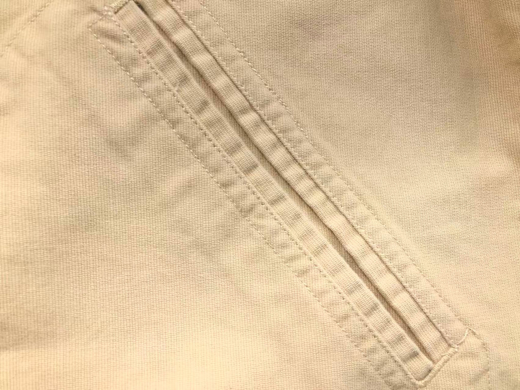Ralph Lauren Jacket