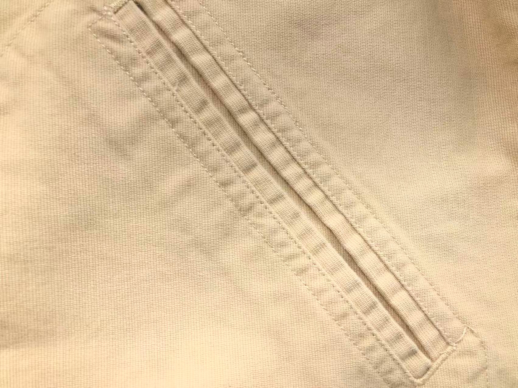 Ralph Lauren Jacket