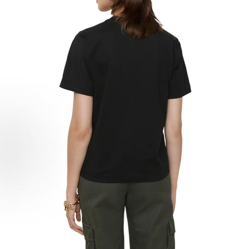 BB Shirt