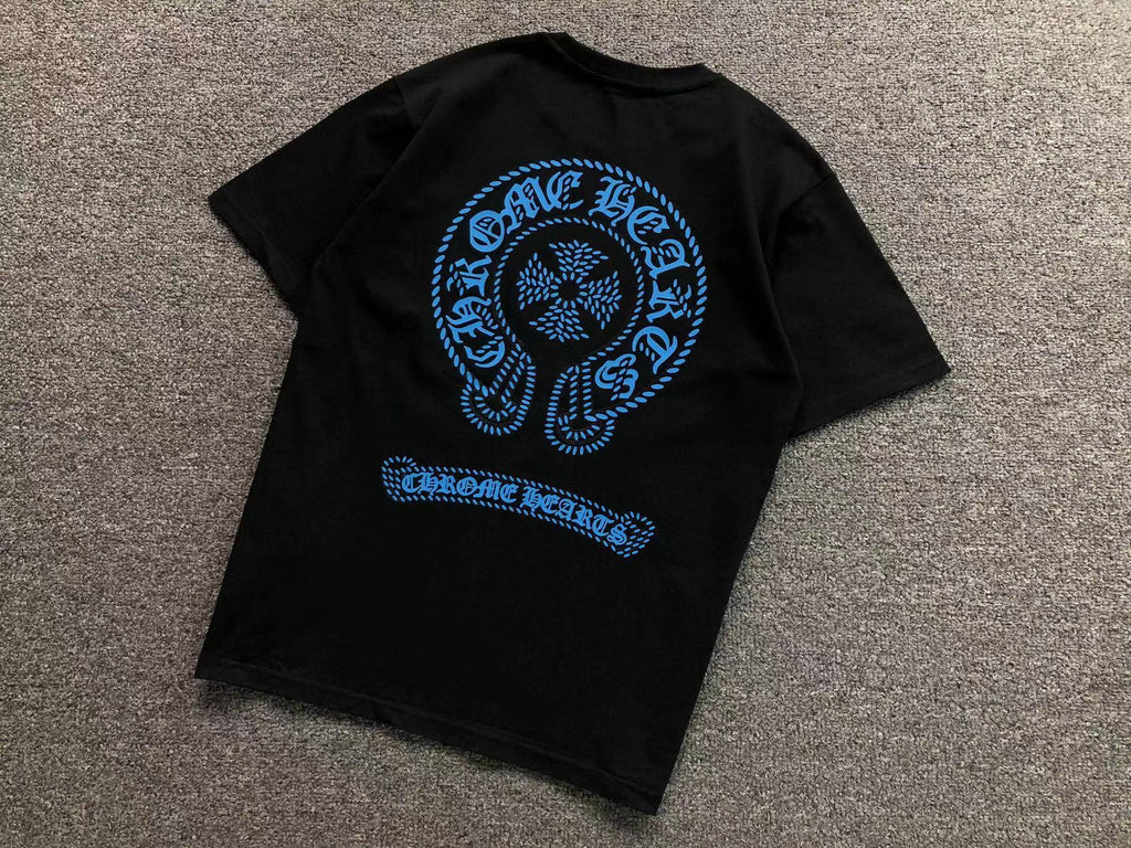 Cross Tshirt