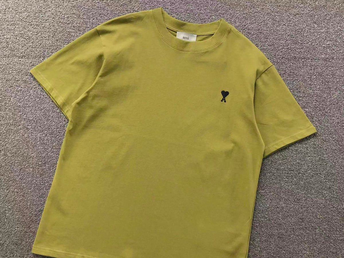 Am1 Tshirt