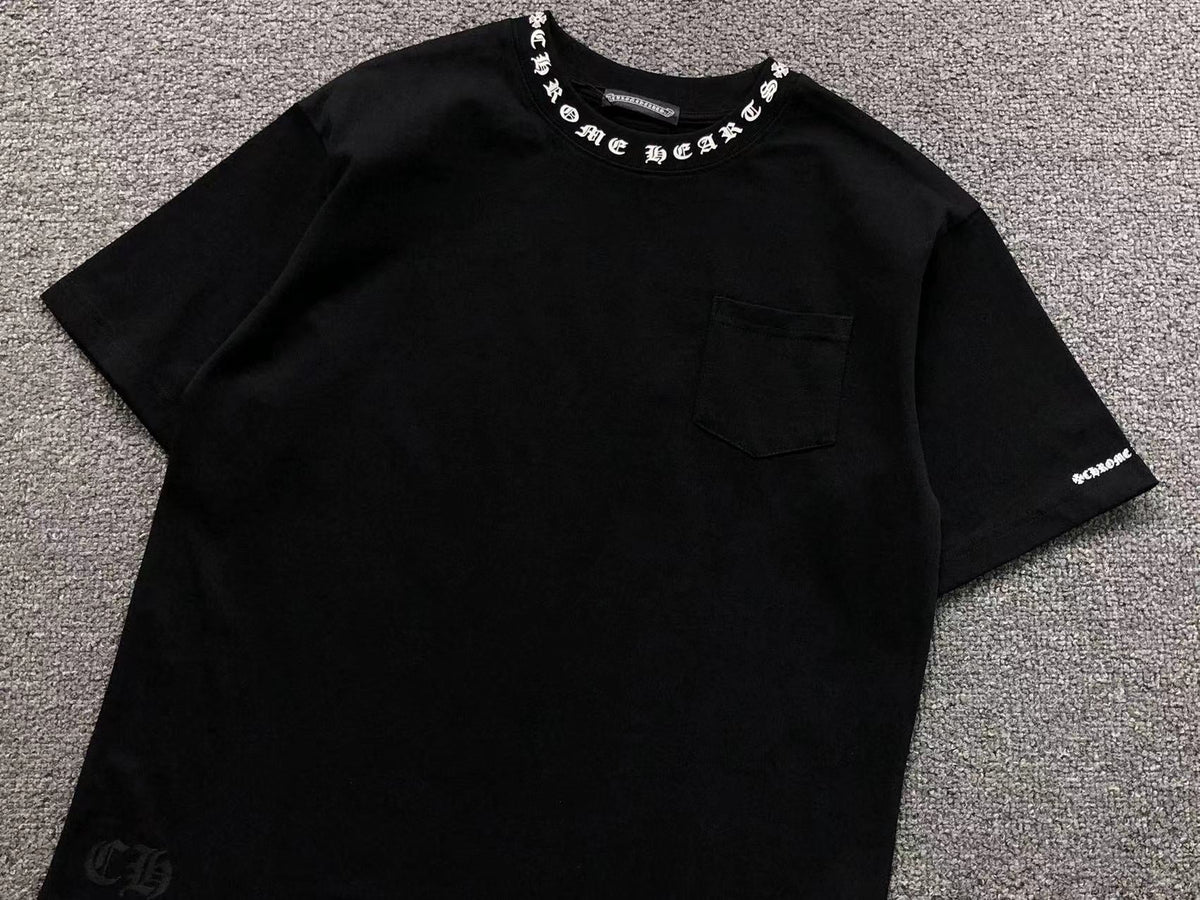 Cross Tshirt