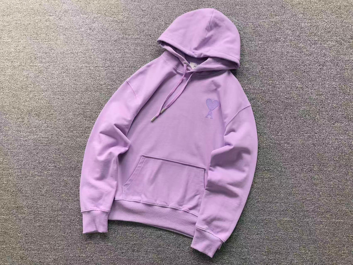 Am1 Hoodie