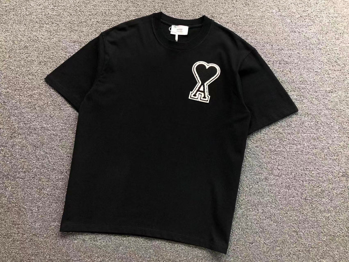 Am1 Tshirt