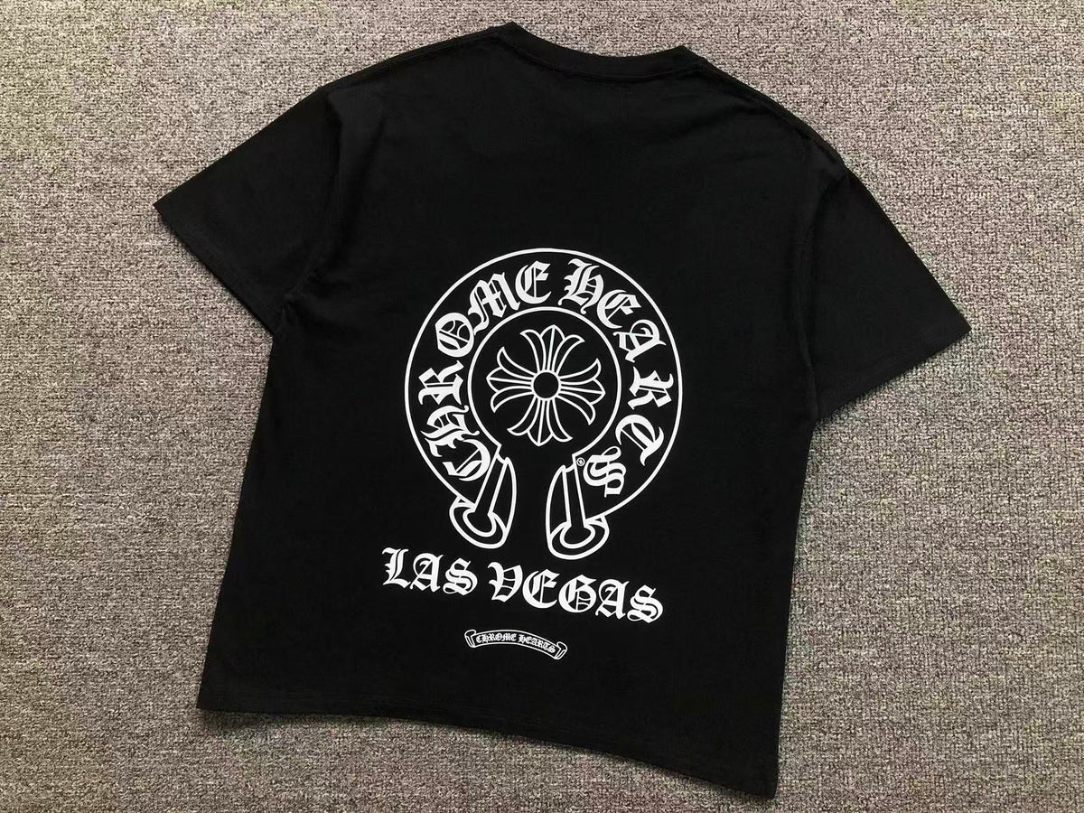 Cross Tshirt