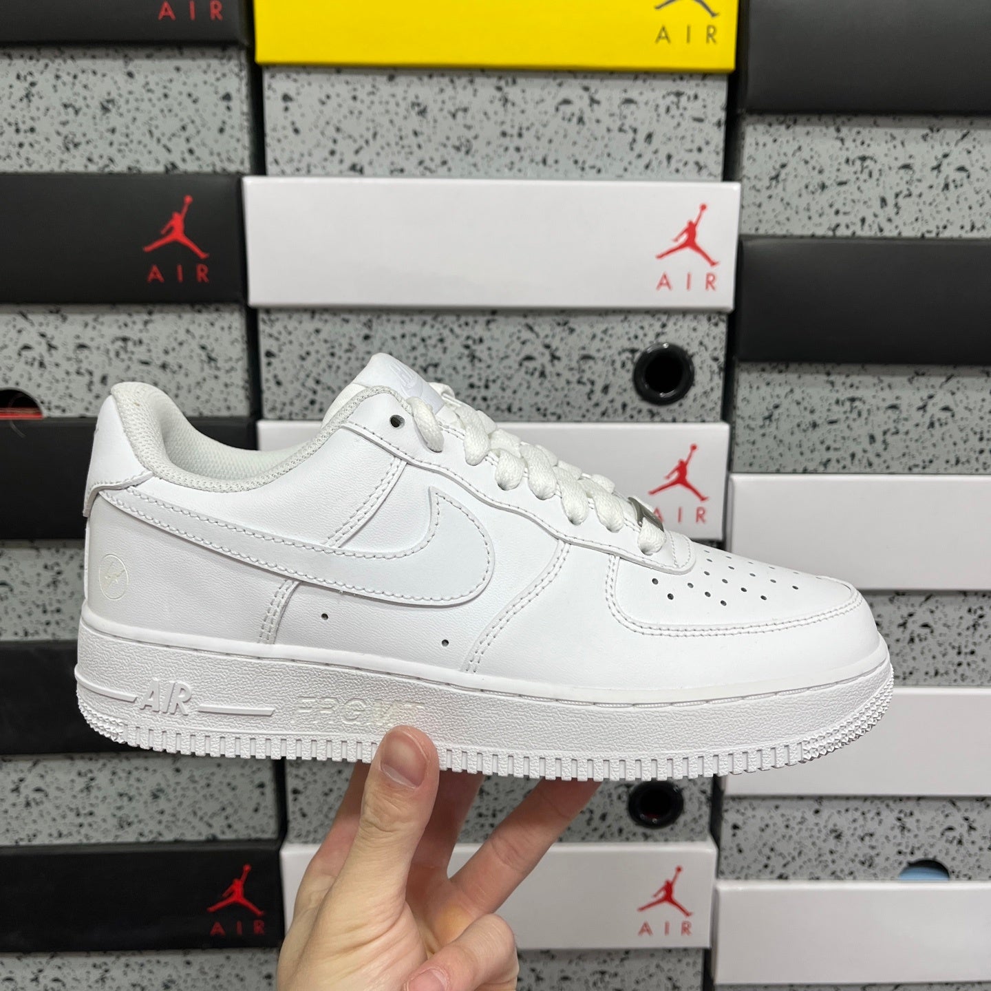 Air Force 1