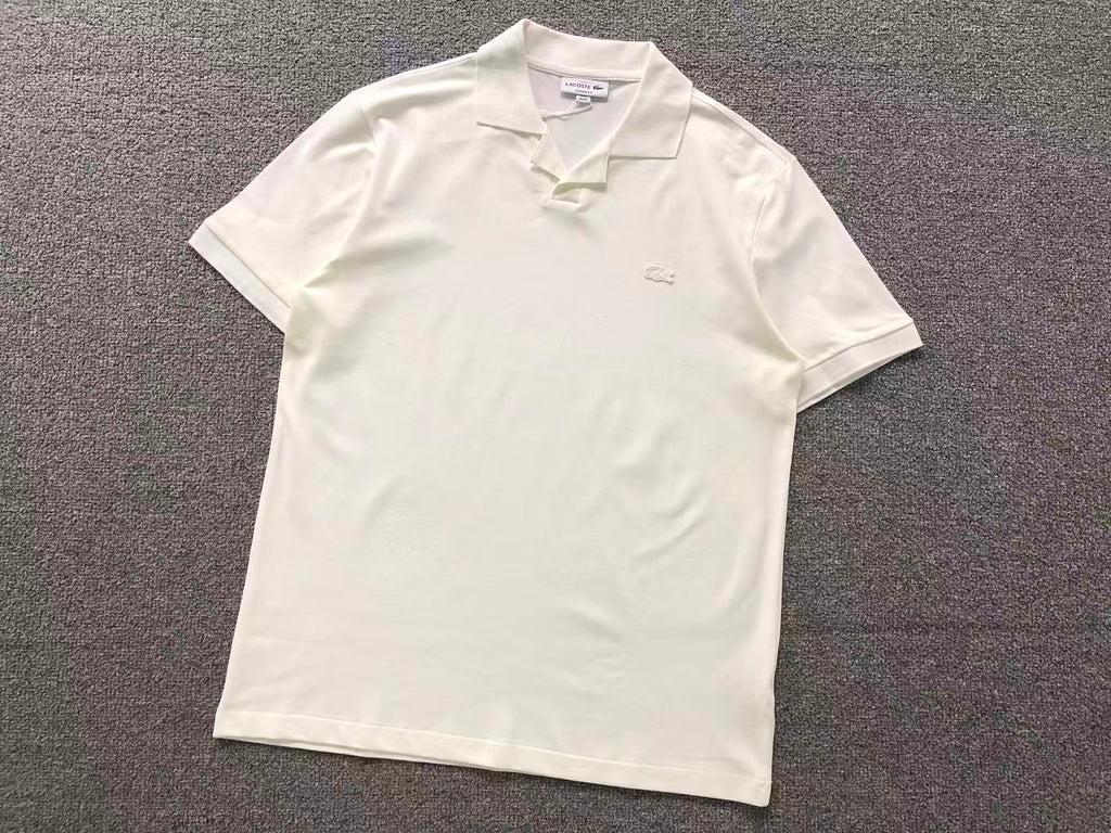 Classic Polo