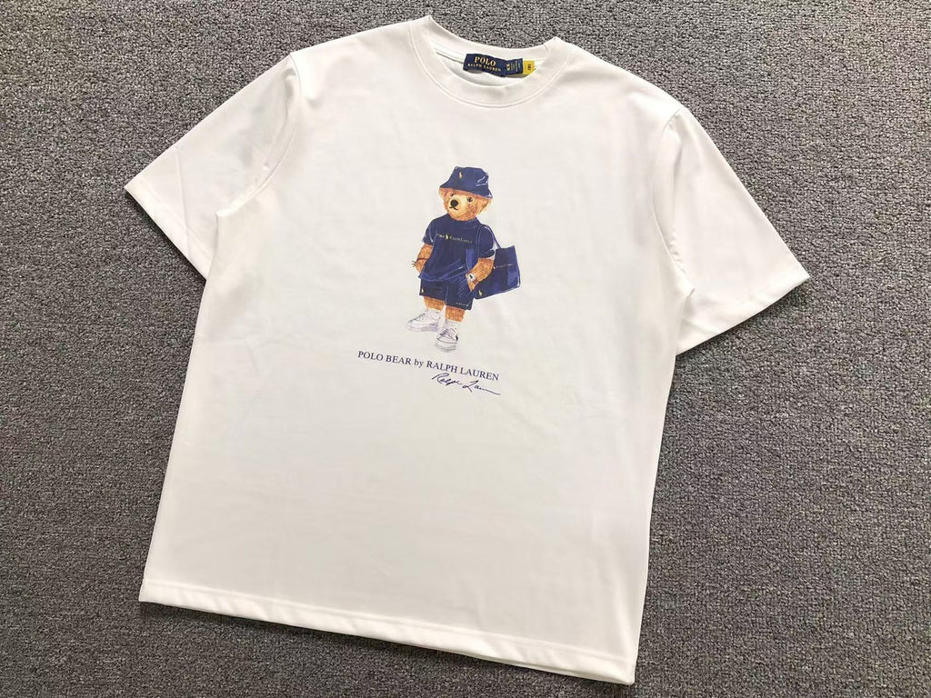 Ralph Lauren Tshirt