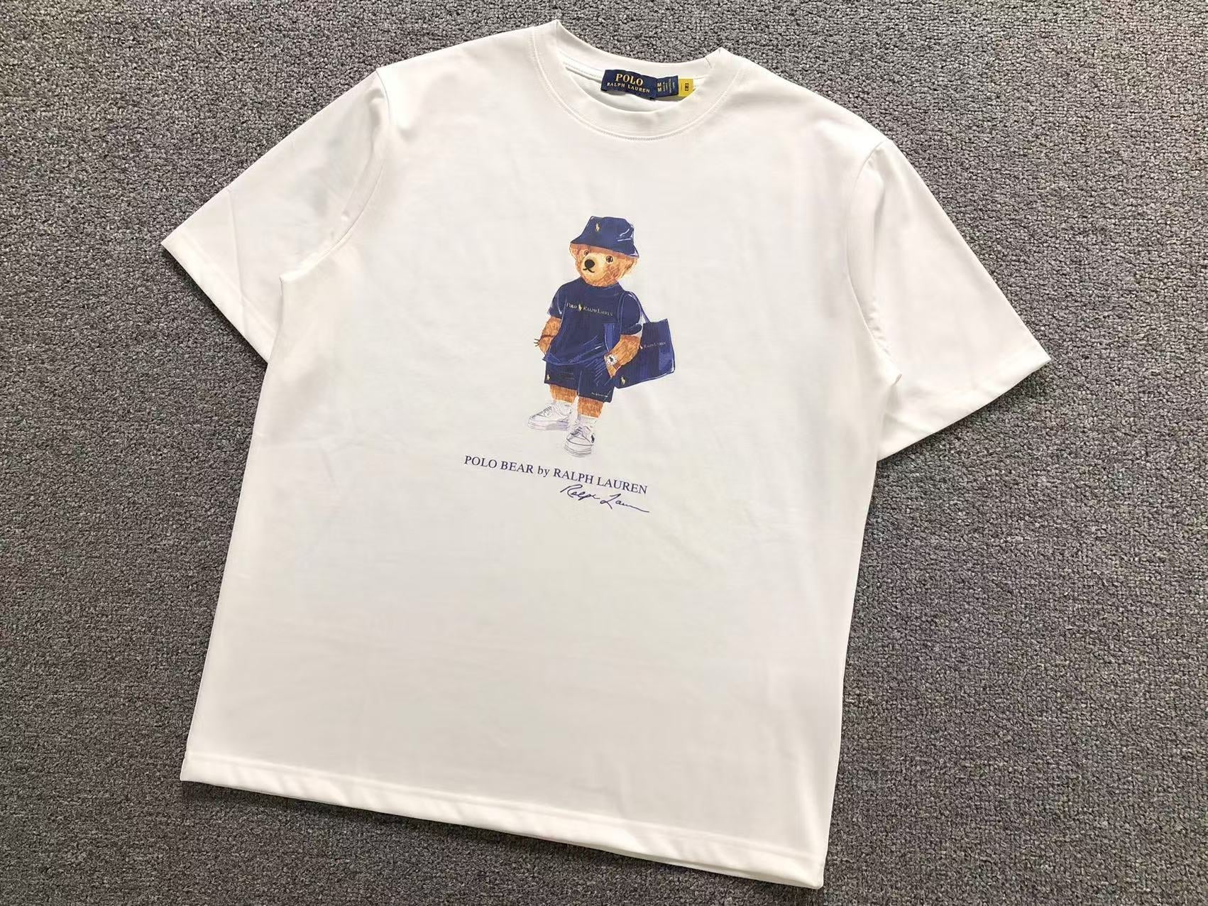 Ralph Lauren Tshirt