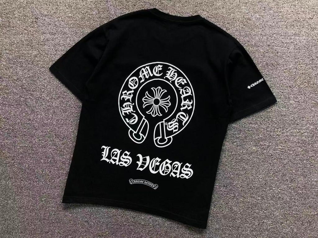 Cross Tshirt