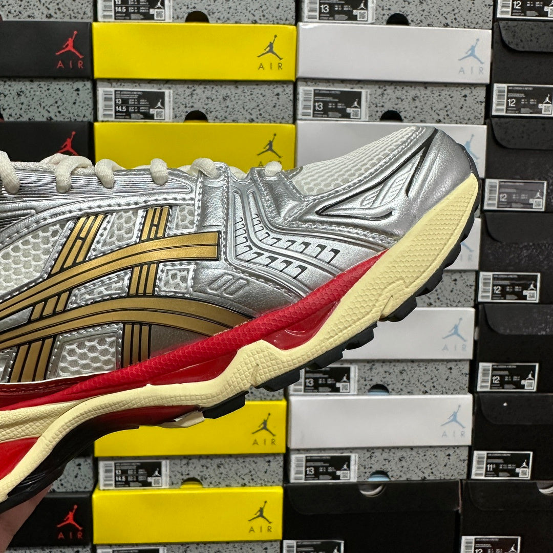 Gel Kayano 14