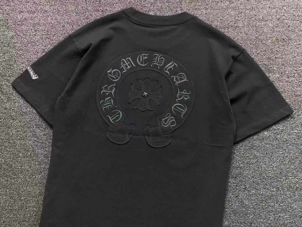 Cross Tshirt