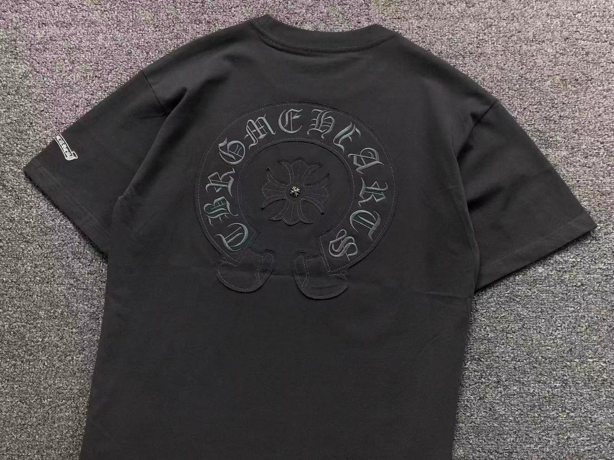 Cross Tshirt