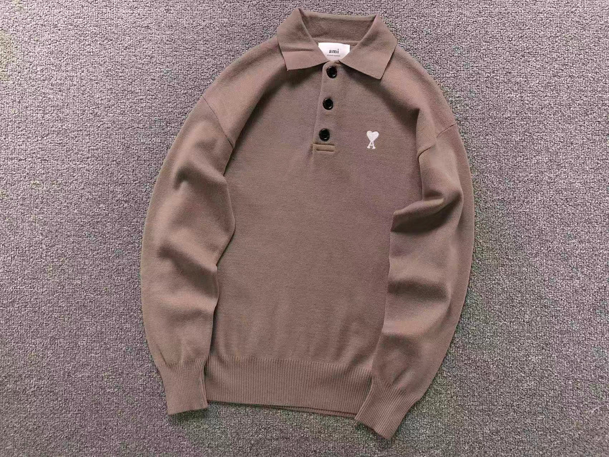 Am1 Sweater
