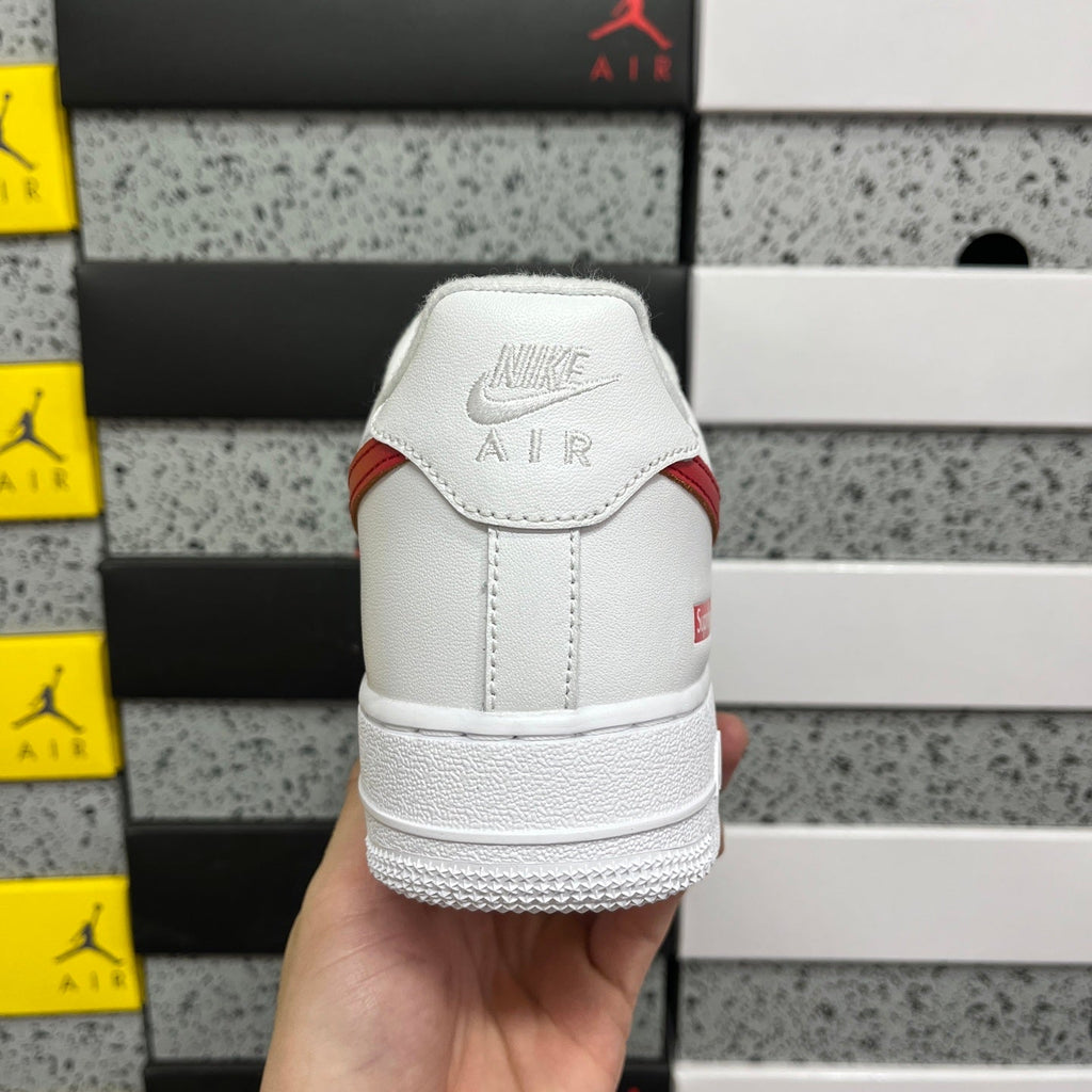 Air Force 1