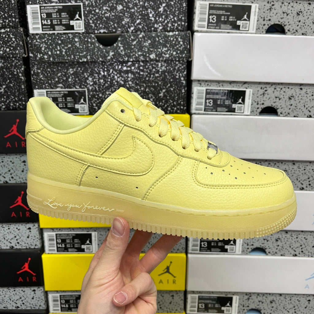 Air Force 1