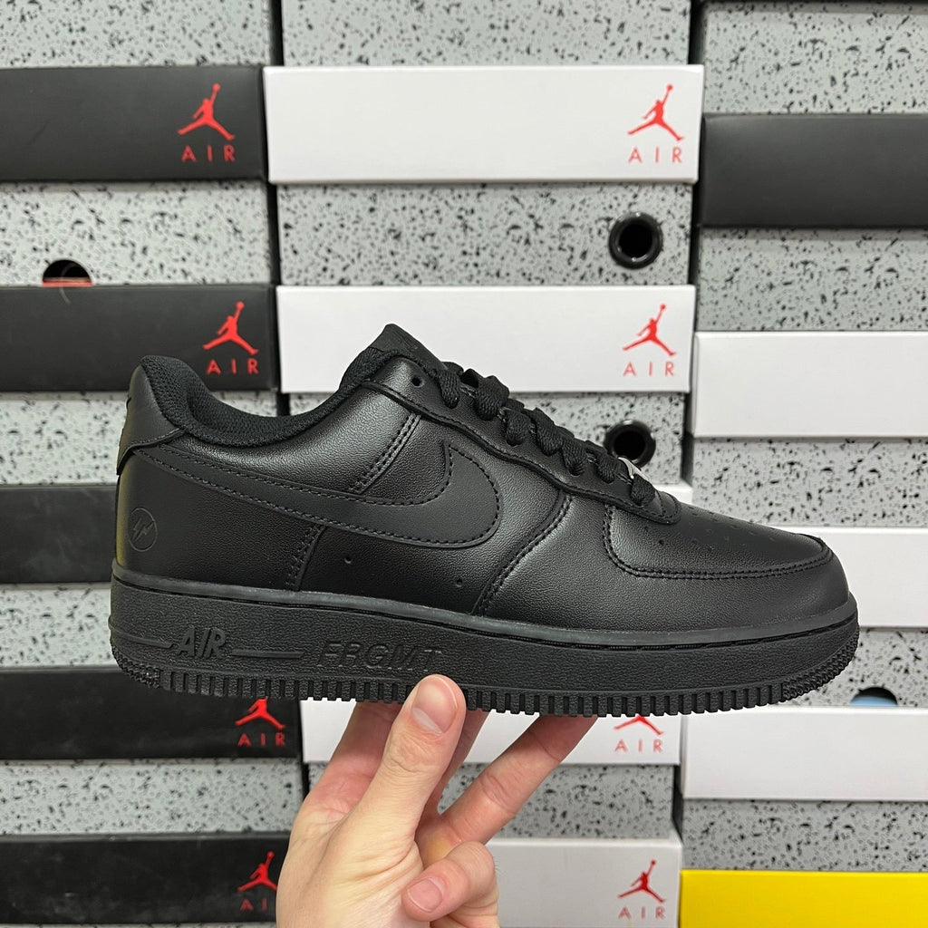Air Force 1