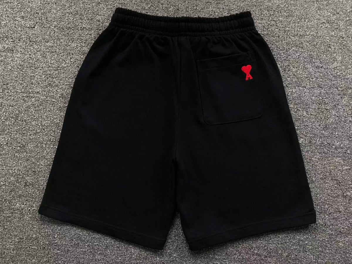 Am1 Shorts