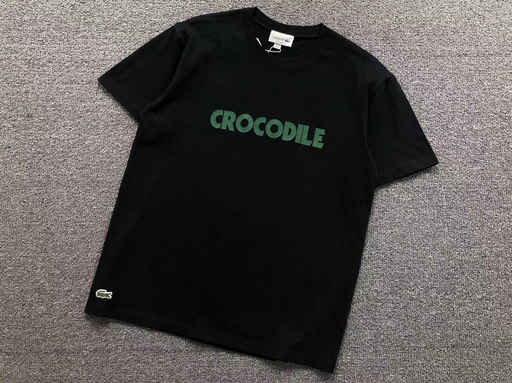 Classic Tshirt