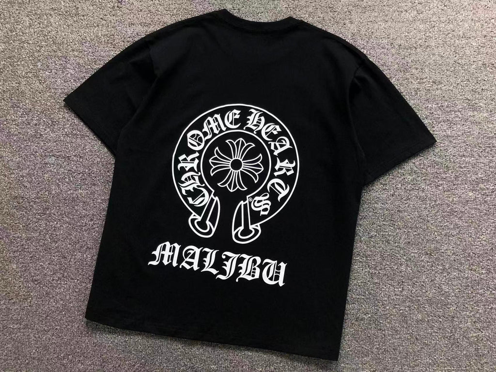 Cross Tshirt