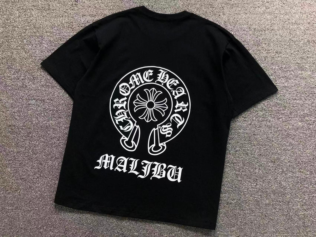 Cross Tshirt