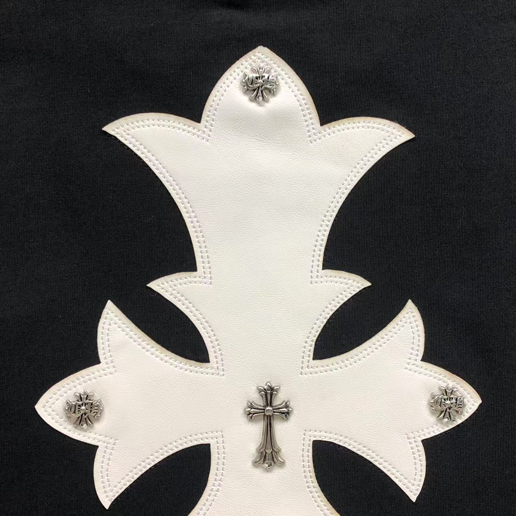 Cross Tshirt