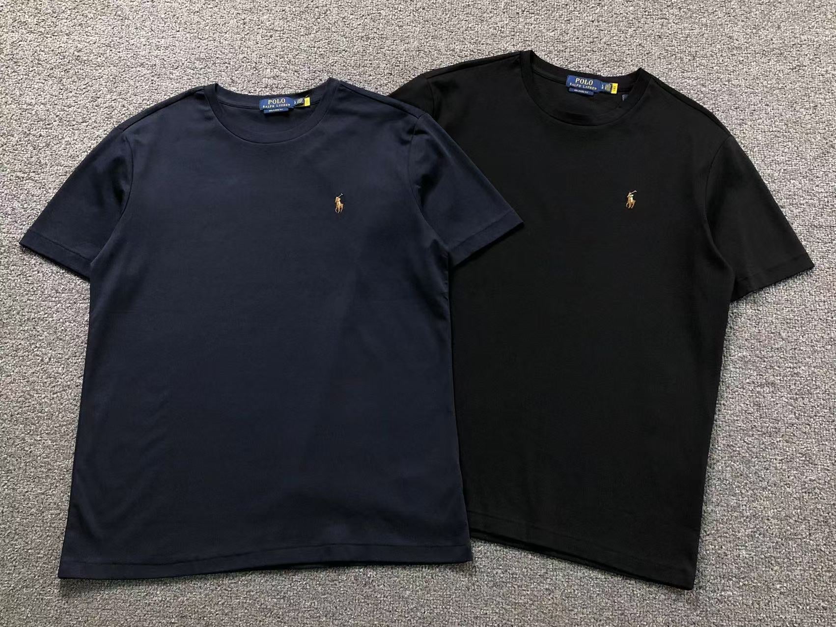 Ralph Lauren Tshirt
