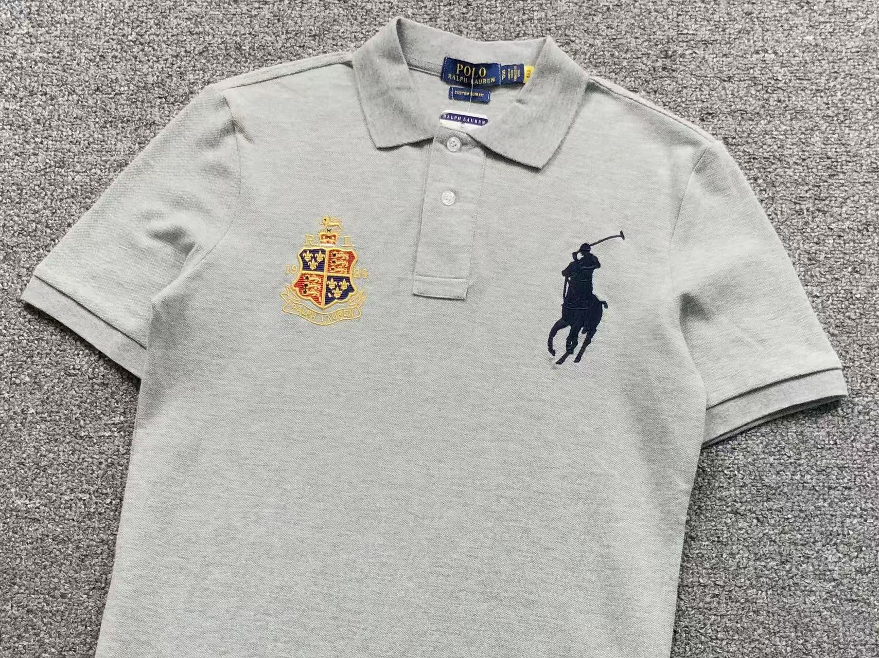 Ralph Lauren Polo