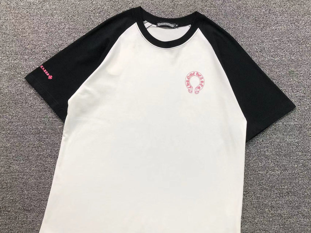 Cross Tshirt