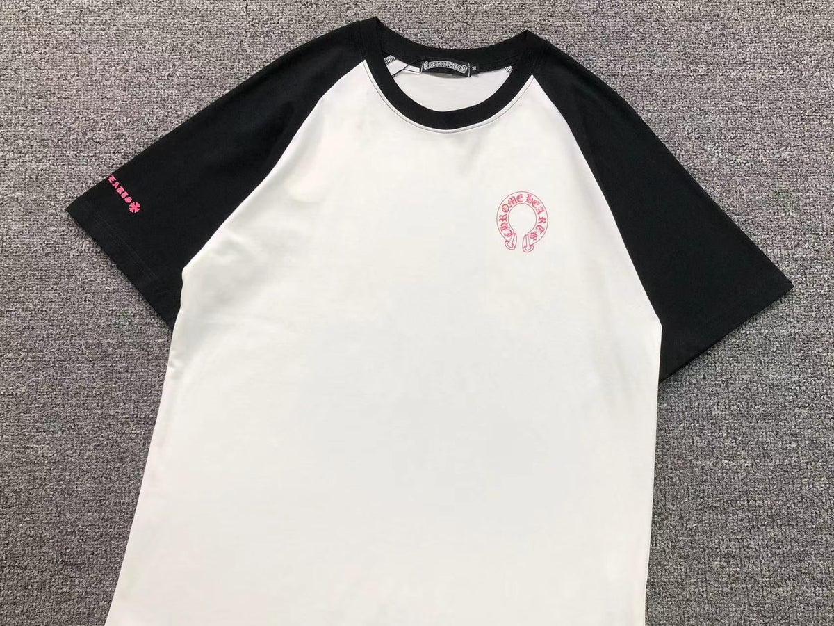 Cross Tshirt