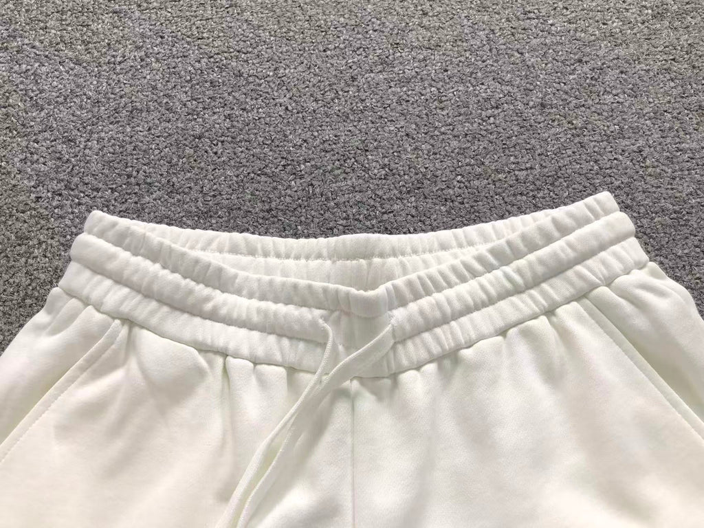 Cross Shorts