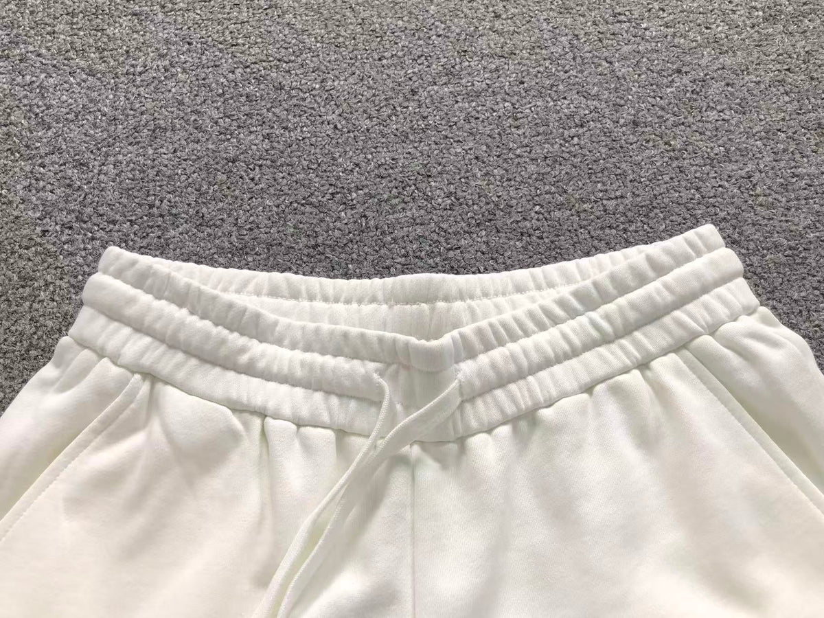 Cross Shorts