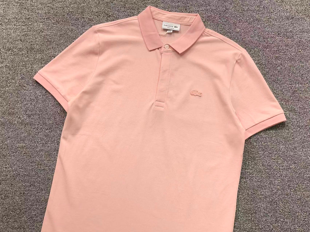 Classic Polo