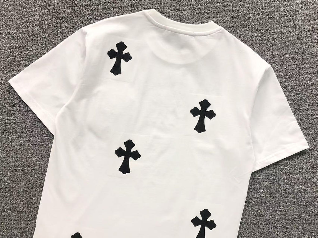 Cross Tshirt