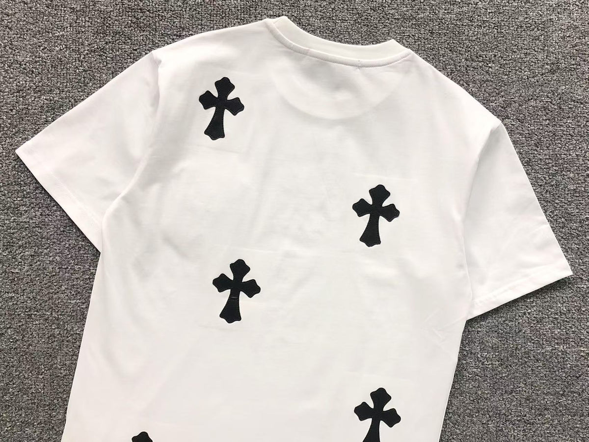 Cross Tshirt