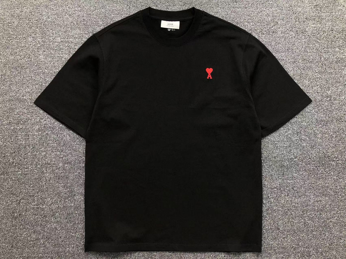 Am1 Tshirt