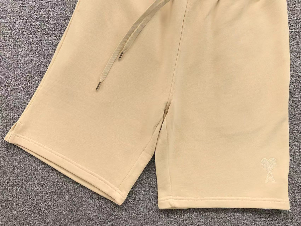 Am1 Shorts