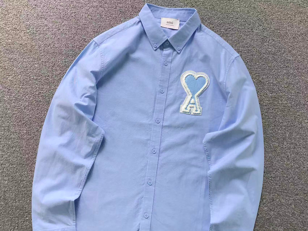 Am1 Shirt