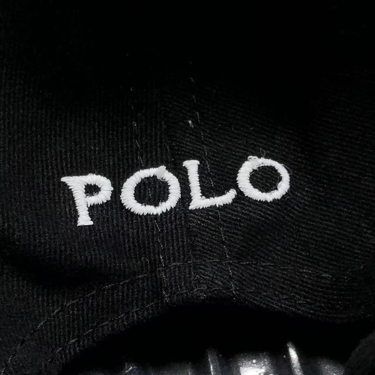 Ralph Lauren Cap