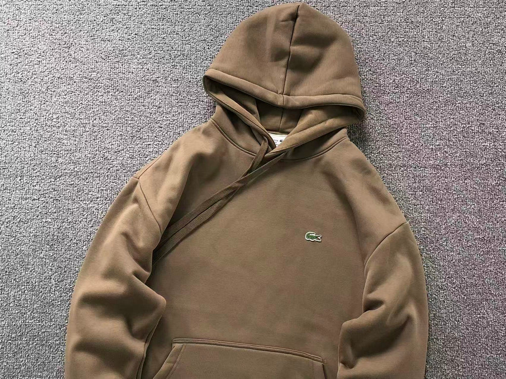 Classic Hoodie