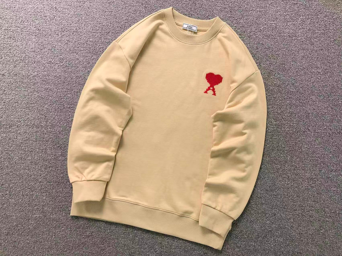 Am1 Hoodie